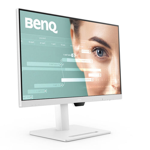 BenQ GW3290QT computer monitor 68.6 cm (27 BenQ GW3290QT computer monitor 68.6 cm (27
